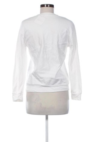 Дамска блуза Unbranded, Размер L, Цвят Бял, Цена 10,22 €