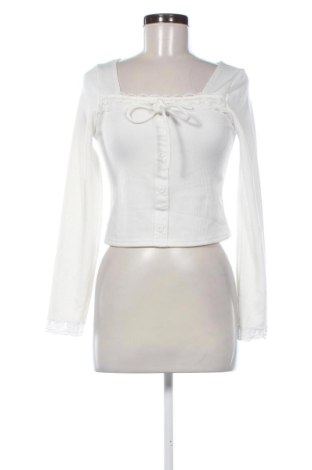 Női blúz Unbranded, Méret XS, Szín Fehér, Ár 4 949 Ft