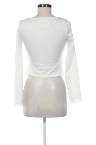 Női blúz Unbranded, Méret XS, Szín Fehér, Ár 4 949 Ft