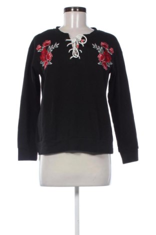 Γυναικεία μπλούζα Unbranded, Μέγεθος M, Χρώμα Πολύχρωμο, Τιμή 4,99 €