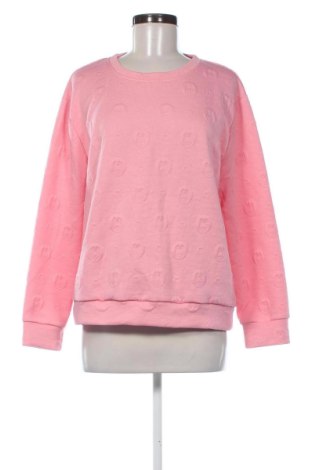 Dámska blúza Unbranded, Veľkosť XL, Farba Ružová, Cena  11,95 €