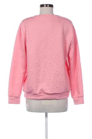 Dámska blúza Unbranded, Veľkosť XL, Farba Ružová, Cena  11,95 €