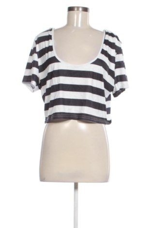 Dámská halenka Unbranded, Velikost 3XL, Barva Vícebarevné, Cena  283,00 Kč