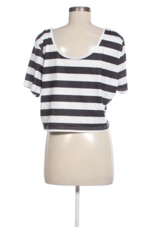 Dámská halenka Unbranded, Velikost 3XL, Barva Vícebarevné, Cena  283,00 Kč