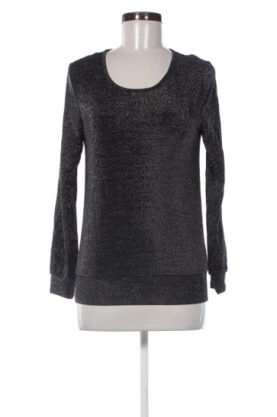 Дамска блуза Unbranded, Размер M, Цвят Многоцветен, Цена 3,06 €