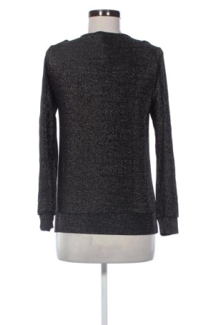 Дамска блуза Unbranded, Размер M, Цвят Многоцветен, Цена 3,06 €