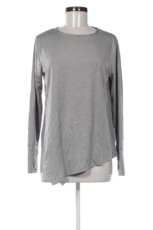 Дамска блуза Unbranded, Размер XL, Цвят Сив, Цена 4,09 €