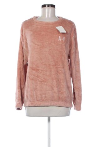 Damen Shirt Unbranded, Größe M, Farbe Rosa, Preis 41,99 €