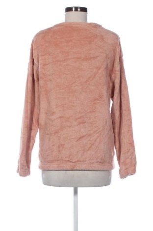 Damen Shirt Unbranded, Größe M, Farbe Rosa, Preis 41,99 €