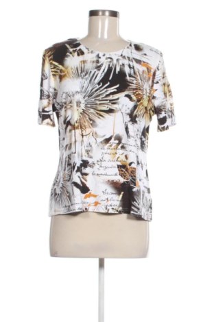 Damen Shirt Unbranded, Größe L, Farbe Mehrfarbig, Preis € 10,00