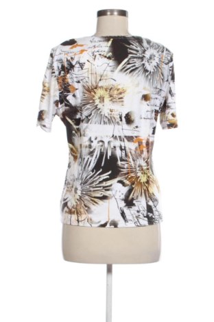 Damen Shirt Unbranded, Größe L, Farbe Mehrfarbig, Preis € 10,00