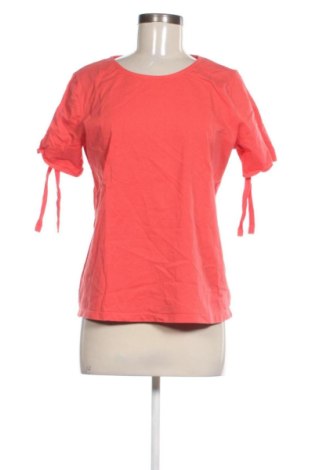 Damen Shirt Unbranded, Größe L, Farbe Rosa, Preis € 10,00