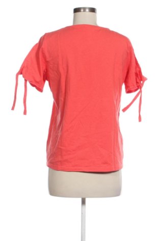 Damen Shirt Unbranded, Größe L, Farbe Rosa, Preis € 10,00