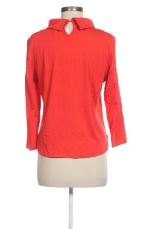 Дамска блуза Unbranded, Размер M, Цвят Червен, Цена 10,00 €