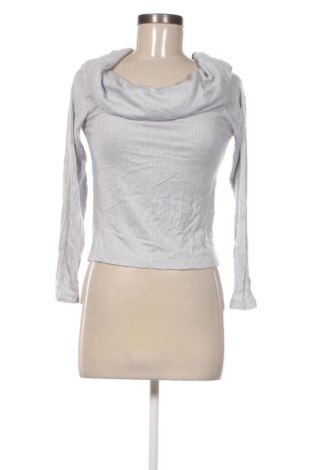 Női blúz Unbranded, Méret M, Szín Szürke, Ár 4 949 Ft