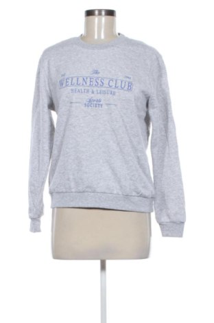 Női blúz Unbranded, Méret M, Szín Szürke, Ár 1 559 Ft