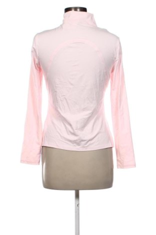 Γυναικεία μπλούζα Unbranded, Μέγεθος S, Χρώμα Ρόζ , Τιμή 6,99 €