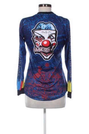 Dámská halenka Unbranded, Velikost S, Barva Vícebarevné, Cena  349,00 Kč