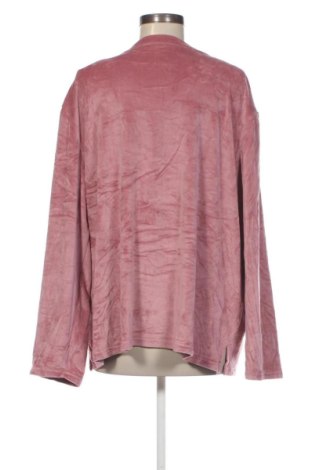 Dámská halenka Unbranded, Velikost XXL, Barva Růžová, Cena  289,00 Kč