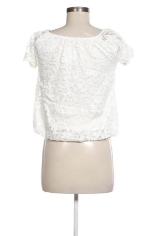 Dámská halenka Unbranded, Velikost M, Barva Krémová, Cena  275,00 Kč