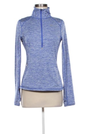 Dámska blúza Unbranded, Veľkosť S, Farba Viacfarebná, Cena  13,95 €