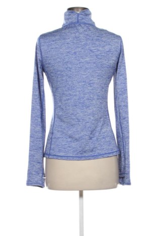 Dámska blúza Unbranded, Veľkosť S, Farba Viacfarebná, Cena  13,95 €