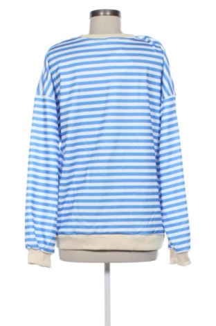 Dámská halenka Unbranded, Velikost L, Barva Vícebarevné, Cena  289,00 Kč