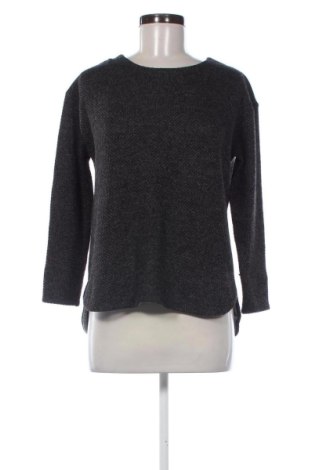 Női blúz Unbranded, Méret L, Szín Szürke, Ár 1 899 Ft