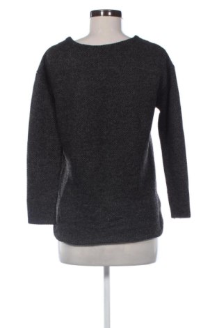 Női blúz Unbranded, Méret L, Szín Szürke, Ár 1 899 Ft