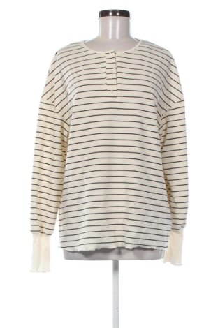 Γυναικεία μπλούζα Unbranded, Μέγεθος XL, Χρώμα Πολύχρωμο, Τιμή 6,99 €