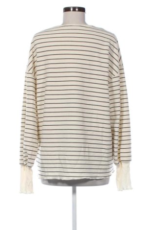 Γυναικεία μπλούζα Unbranded, Μέγεθος XL, Χρώμα Πολύχρωμο, Τιμή 6,99 €