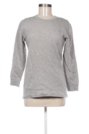 Női blúz Unbranded, Méret M, Szín Szürke, Ár 1 749 Ft