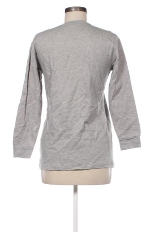 Női blúz Unbranded, Méret M, Szín Szürke, Ár 1 749 Ft