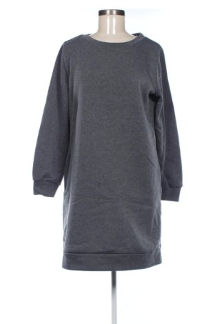 Dámská halenka Unbranded, Velikost L, Barva Šedá, Cena  199,00 Kč