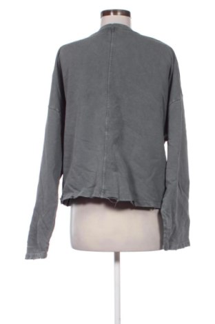 Dámská halenka Unbranded, Velikost XL, Barva Vícebarevné, Cena  283,00 Kč