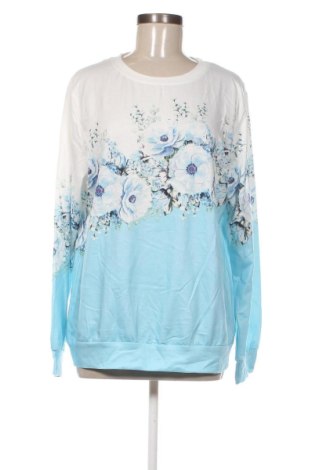 Női blúz Unbranded, Méret XL, Szín Sokszínű, Ár 4 949 Ft