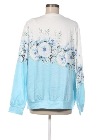 Női blúz Unbranded, Méret XL, Szín Sokszínű, Ár 4 949 Ft