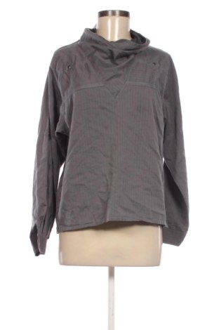 Női blúz Unbranded, Méret M, Szín Szürke, Ár 4 042 Ft