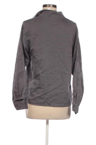 Női blúz Unbranded, Méret M, Szín Szürke, Ár 4 042 Ft