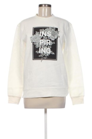 Дамска блуза Unbranded, Размер M, Цвят Бял, Цена 7,15 €