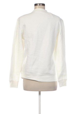 Дамска блуза Unbranded, Размер M, Цвят Бял, Цена 7,15 €