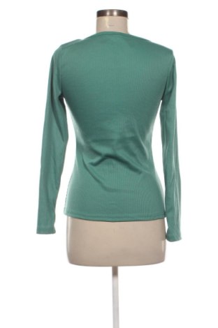 Dámská halenka Unbranded, Velikost M, Barva Zelená, Cena  289,00 Kč