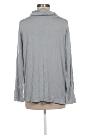 Γυναικεία μπλούζα Unbranded, Μέγεθος M, Χρώμα Γκρί, Τιμή 3,99 €