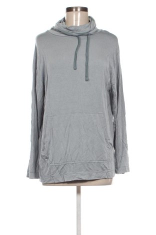 Γυναικεία μπλούζα Unbranded, Μέγεθος M, Χρώμα Γκρί, Τιμή 3,99 €