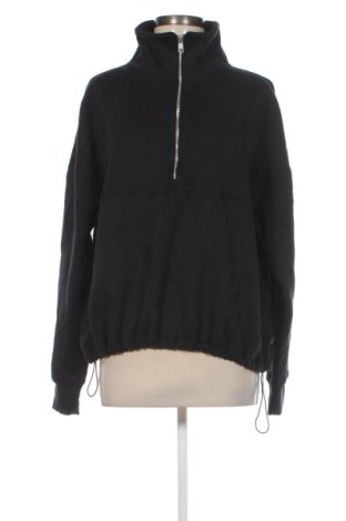 Női blúz Unbranded, Méret L, Szín Fekete, Ár 2 669 Ft