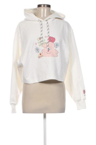 Damen Shirt Unbranded, Größe XL, Farbe Mehrfarbig, Preis € 12,99