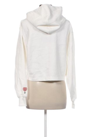 Damen Shirt Unbranded, Größe XL, Farbe Mehrfarbig, Preis € 12,99