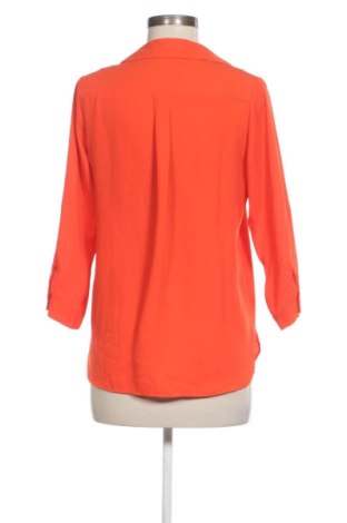 Dámská halenka Unbranded, Velikost M, Barva Oranžová, Cena  277,00 Kč