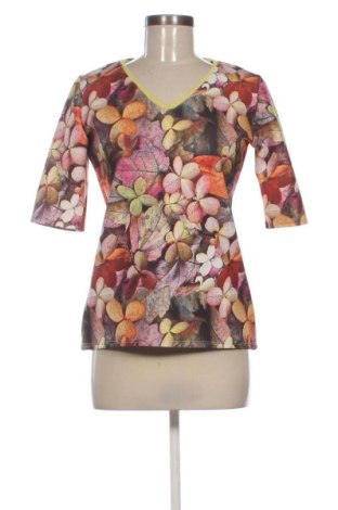 Dámská halenka Unbranded, Velikost M, Barva Vícebarevné, Cena  283,00 Kč