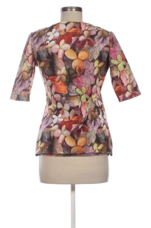 Dámská halenka Unbranded, Velikost M, Barva Vícebarevné, Cena  283,00 Kč